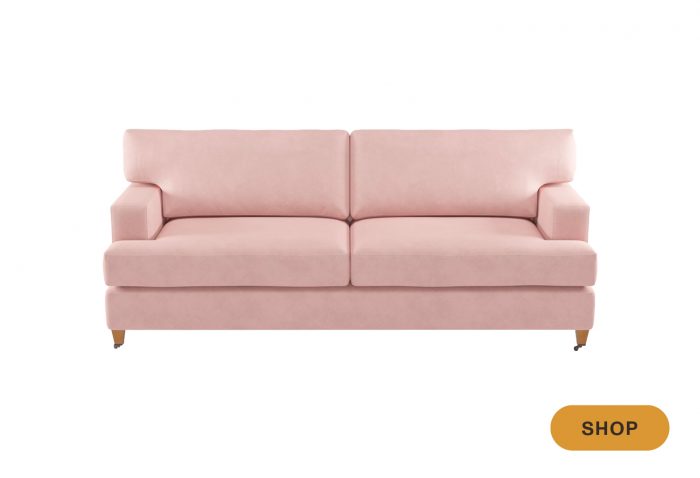 Performance fabric sofa | Best performance fabric sofas