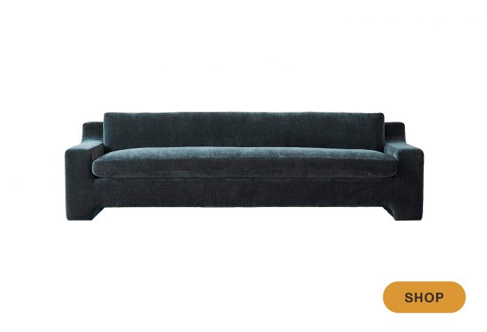 Performance fabric sofa | Best performance fabric sofas