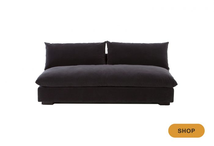 Performance fabric sofa | Best performance fabric sofas