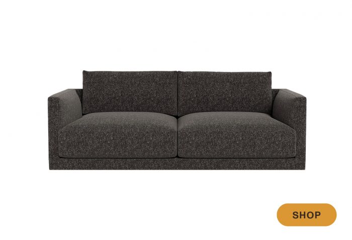 Performance fabric sofa | Best performance fabric sofas